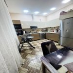 Satılır 6 otaqlı Həyət evi/villa, Binə qəs., Xəzər rayonu 6