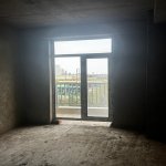 Продажа 1 комнатная Новостройка, м. Дярнягюль метро, 7-ой микрорайон, Бинагадинский р-н район 3