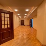 Kirayə (aylıq) 3 otaqlı Yeni Tikili, Nəriman Nərimanov metrosu, Nərimanov rayonu 16