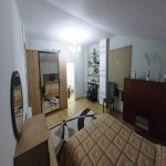 Kirayə (aylıq) 3 otaqlı Köhnə Tikili, Elmlər akademiyası metrosu, Yasamal rayonu 3