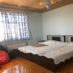 Kirayə (aylıq) 7 otaqlı Bağ evi, Goradil, Abşeron rayonu 23