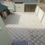 Satılır 6 otaqlı Həyət evi/villa, Mehdiabad, Abşeron rayonu 36