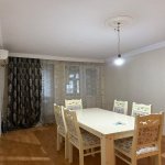 Kirayə (aylıq) 2 otaqlı Köhnə Tikili, Azadlıq metrosu, Binəqədi rayonu 12