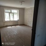 Satılır 3 otaqlı Köhnə Tikili, Xalqlar dostluğu metrosu, Xətai rayonu 1