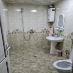 Satılır 3 otaqlı Köhnə Tikili, Xətai metrosu, Xətai rayonu 15