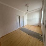 Satılır 3 otaqlı Həyət evi/villa, Binəqədi qəs., Binəqədi rayonu 5