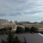 Satılır 2 otaqlı Yeni Tikili, Həzi Aslanov metrosu, Əhmədli, Xətai rayonu 20