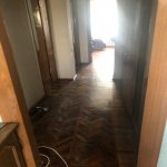 Satılır 3 otaqlı Köhnə Tikili, Sahil metrosu, Səbail rayonu 13