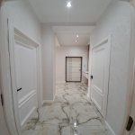 Satılır 3 otaqlı Yeni Tikili, Elmlər akademiyası metrosu, Yasamal rayonu 16