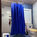 Satılır 2 otaqlı Köhnə Tikili, Bakıxanov qəs., Sabunçu rayonu 13