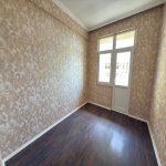 Satılır 3 otaqlı Yeni Tikili, Yeni Günəşli qəs., Suraxanı rayonu 14
