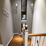 Satılır 5 otaqlı Bağ evi, Novxanı, Abşeron rayonu 13