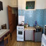 Kirayə (aylıq) 2 otaqlı Köhnə Tikili, Əhmədli metrosu, Əhmədli, Xətai rayonu 4