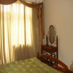 Kirayə (aylıq) 3 otaqlı Köhnə Tikili, Sahil metrosu, Səbail rayonu 13
