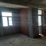 Satılır 3 otaqlı Yeni Tikili, Həzi Aslanov metrosu, Xətai rayonu 4