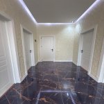 Satılır 6 otaqlı Həyət evi/villa, Yeni Ramana, Sabunçu rayonu 14