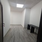 Аренда 2 комнат Офис, м. 28 Мая метро, Насими район 11