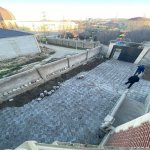 Satılır 5 otaqlı Həyət evi/villa, Masazır, Abşeron rayonu 13