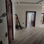 Аренда 3 комнат Новостройка, Насими район 24