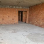 Satılır 2 otaqlı Yeni Tikili, Yeni Yasamal qəs., Yasamal rayonu 17