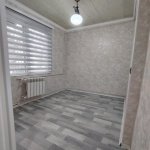 Satılır 2 otaqlı Köhnə Tikili, 20 Yanvar metrosu, 4-cü mikrorayon, Nəsimi rayonu 11