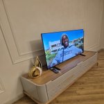 Аренда 3 комнатная Новостройка, Хетаи район 3