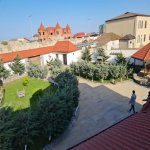 Kirayə (aylıq) 6 otaqlı Bağ evi, Mərdəkan, Xəzər rayonu 16