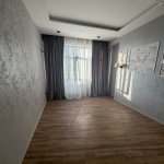 Аренда 2 комнатная Новостройка, İnşaatçılar метро, пос. Ясамал, Ясамал район 3