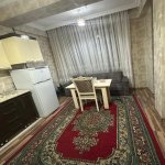 Kirayə (aylıq) 2 otaqlı Yeni Tikili, Nəriman Nərimanov metrosu, Nərimanov rayonu 2