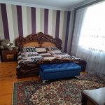 Satılır 3 otaqlı Həyət evi/villa, Qaraçuxur qəs., Suraxanı rayonu 8