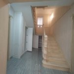 Satılır 7 otaqlı Həyət evi/villa, Əhmədli metrosu, Əhmədli, Xətai rayonu 15