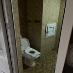 Satılır 2 otaqlı Köhnə Tikili, Memar Əcəmi metrosu, Nəsimi rayonu 14
