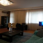 Satılır 3 otaqlı Yeni Tikili, 8 Noyabr metrosu, Kimyaçılar şəhərciyi, Tibb Universiteti, Nəsimi rayonu 11