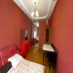 Kirayə (aylıq) 2 otaqlı Yeni Tikili, Gənclik metrosu, Nərimanov rayonu 13