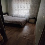 Satılır 2 otaqlı Köhnə Tikili, Həzi Aslanov metrosu, Əhmədli, Xətai rayonu 3