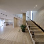 Satılır 4 otaqlı Bağ evi, Mərdəkan, Xəzər rayonu 7