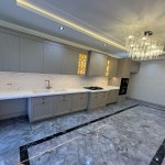 Продажа 3 комнат Новостройка, м. Нариман Нариманов метро, Наримановский р-н район 10