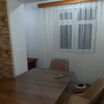 Satılır 2 otaqlı Köhnə Tikili, Hövsan qəs., Suraxanı rayonu 4