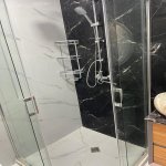 Аренда 2 комнатная Новостройка, Низаминский р-н район 4