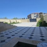 Satılır 4 otaqlı Həyət evi/villa, Masazır, Abşeron rayonu 20