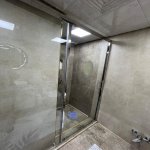 Продажа 3 комнатная Вторичка, м. Ази Асланова метро, Хетаи район 21