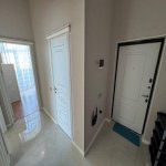 Kirayə (aylıq) 2 otaqlı Yeni Tikili Sumqayıt 8