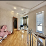 Продажа 4 комнат Новостройка, м. Нариман Нариманов метро, Наримановский р-н район 10