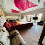Satılır 9 otaqlı Həyət evi/villa, Nəsimi rayonu 6