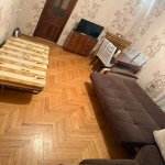 Продажа 2 комнат Вторичка, м. Нариман Нариманов метро, Наримановский р-н район 3
