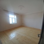 Satılır 2 otaqlı Həyət evi/villa, Binə qəs., Xəzər rayonu 6