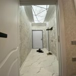 Satılır 2 otaqlı Köhnə Tikili, 20 Yanvar metrosu, 1-ci mikrorayon, Nəsimi rayonu 5