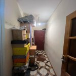 Satılır 2 otaqlı Köhnə Tikili, 9-cu mikrorayon, Binəqədi rayonu 15