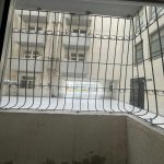 Kirayə (aylıq) 2 otaqlı Yeni Tikili, Hövsan qəs., Suraxanı rayonu 17