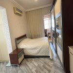 Satılır 2 otaqlı Köhnə Tikili, Köhnə Günəşli qəs., Xətai rayonu 4